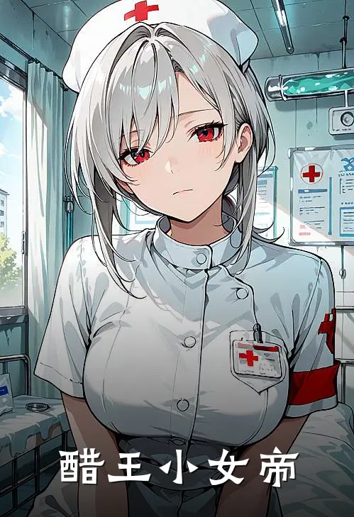 醋王小女帝