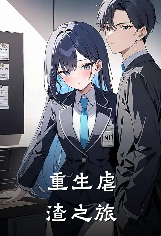 重生虐渣之旅