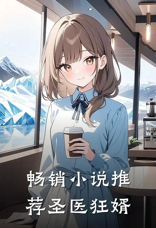 畅销小说推荐圣医狂婿