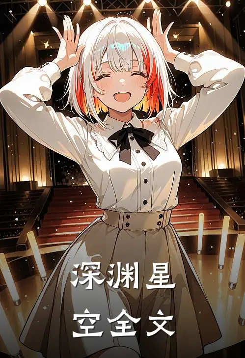 深渊星空全文