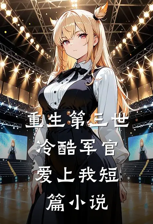 重生第三世：冷酷军官爱上我短篇小说