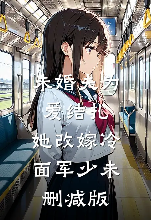 未婚夫为爱结扎，她改嫁冷面军少未删减版