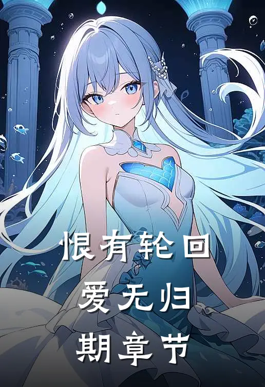 恨有轮回，爱无归期章节