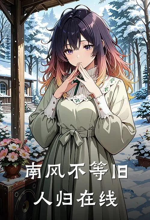 南风不等旧人归在线