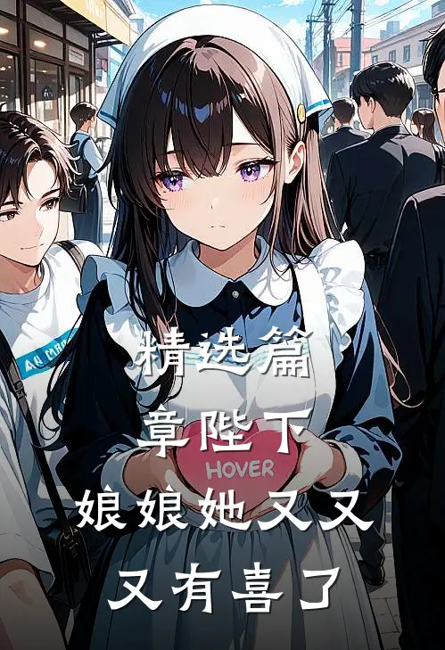 精选篇章陛下，娘娘她又又又有喜了