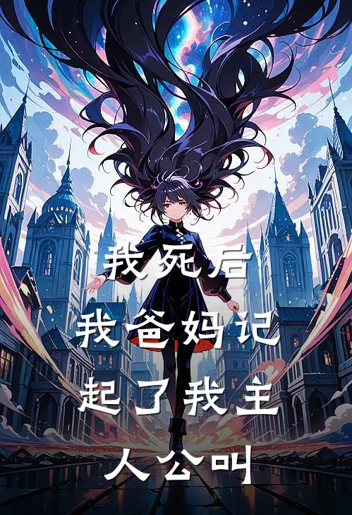 我死后,我爸妈记起了我主人公叫名字