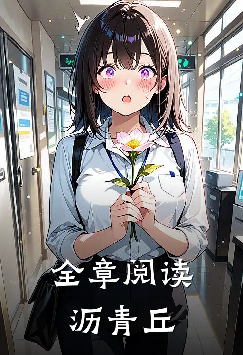 全章阅读沥青丘