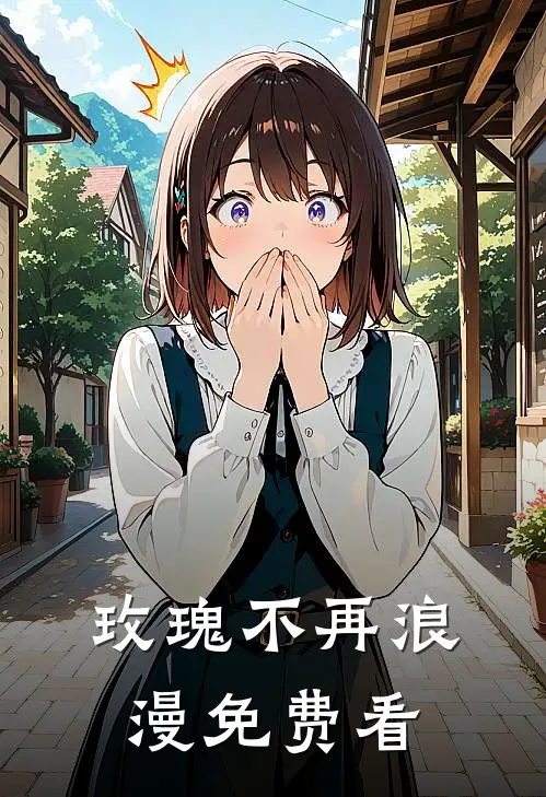 玫瑰不再浪漫免费看