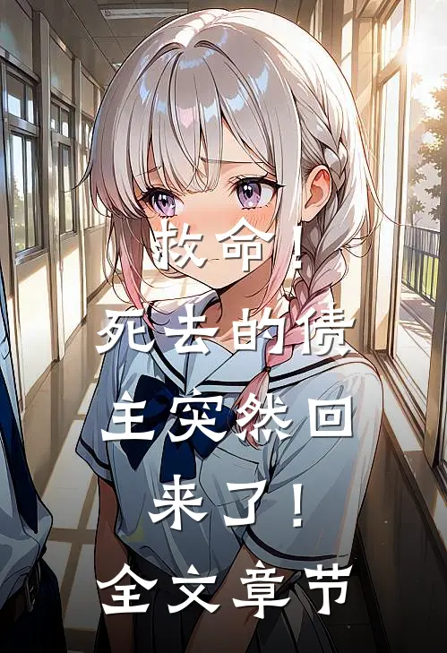 救命！死去的债主突然回来了！全文章节