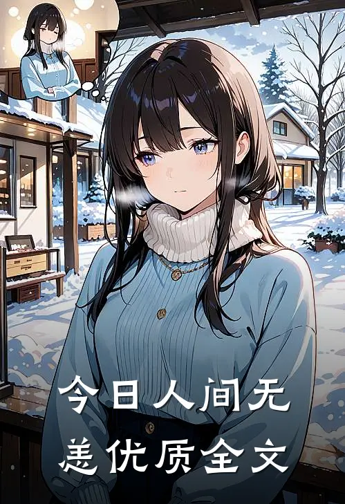 今日人间无恙优质全文