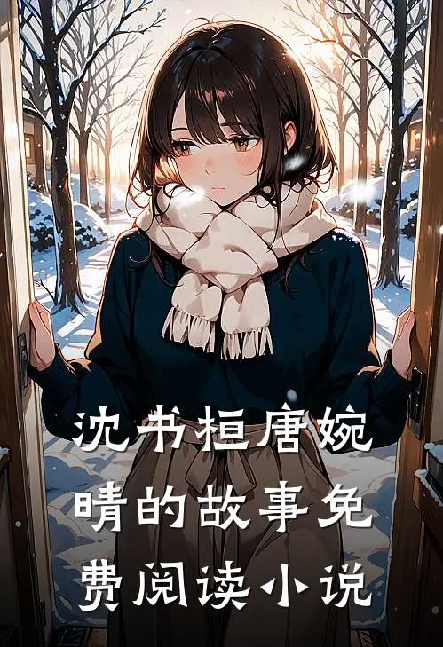 昔年折命换君心，此后如何不由我全本免费小说