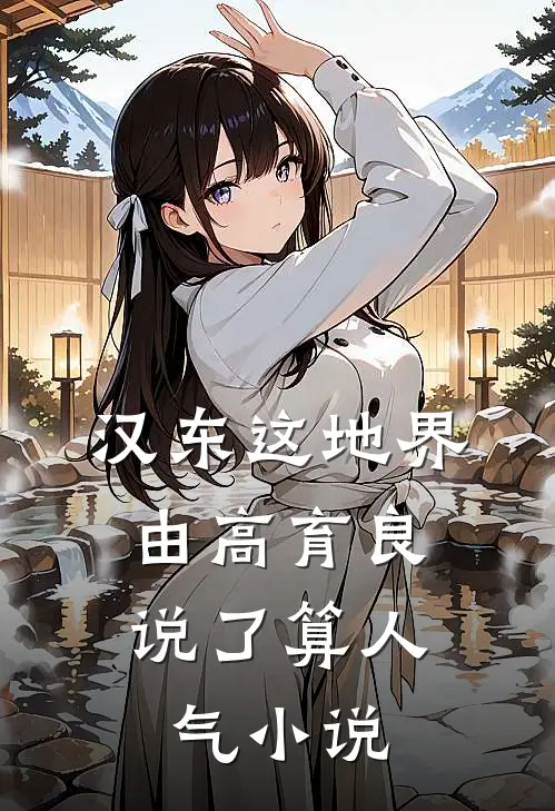 汉东这地界，由高育良说了算人气小说