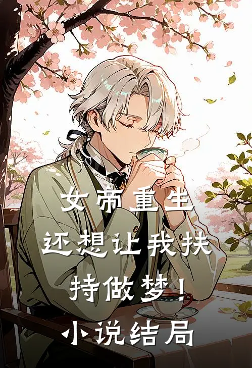 女帝重生，还想让我扶持做梦！小说结局