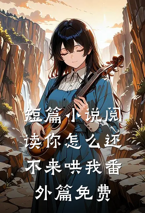 短篇小说阅读你怎么还不来哄我番外篇免费
