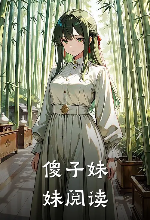 傻子妹妹阅读