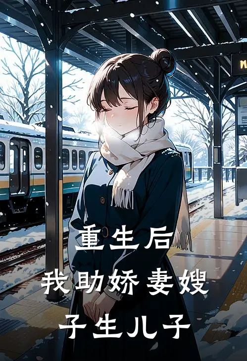 重生后，我助娇妻嫂子生儿子
