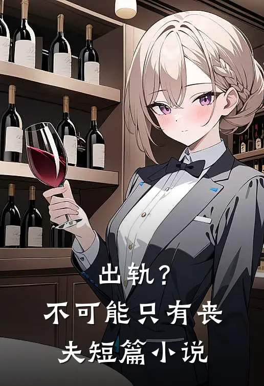 出轨？不可能，只有丧夫短篇小说