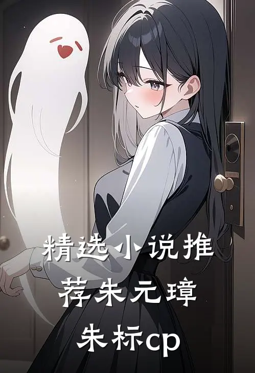 精选小说推荐朱元璋朱标cp