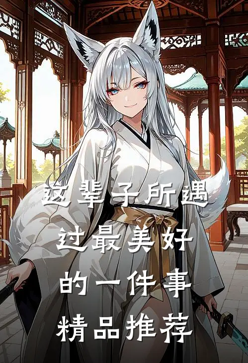 这辈子所遇过最美好的一件事精品推荐