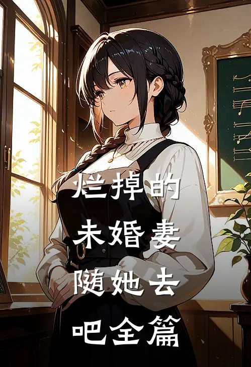 烂掉的未婚妻，随她去吧全篇