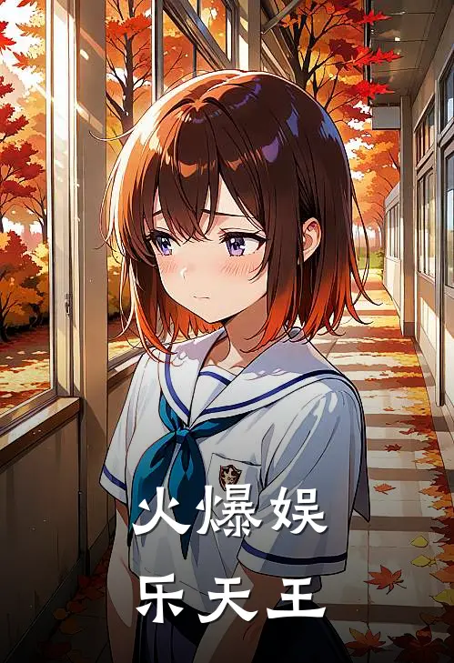 火爆娱乐天王 第92章