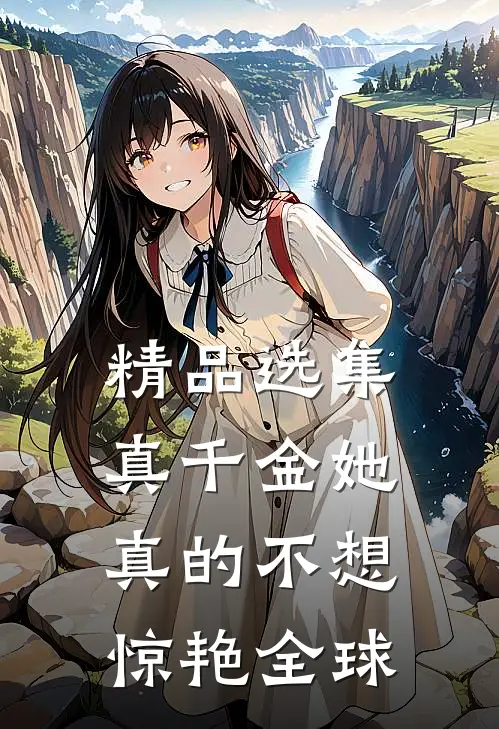 精品选集真千金她真的不想惊艳全球