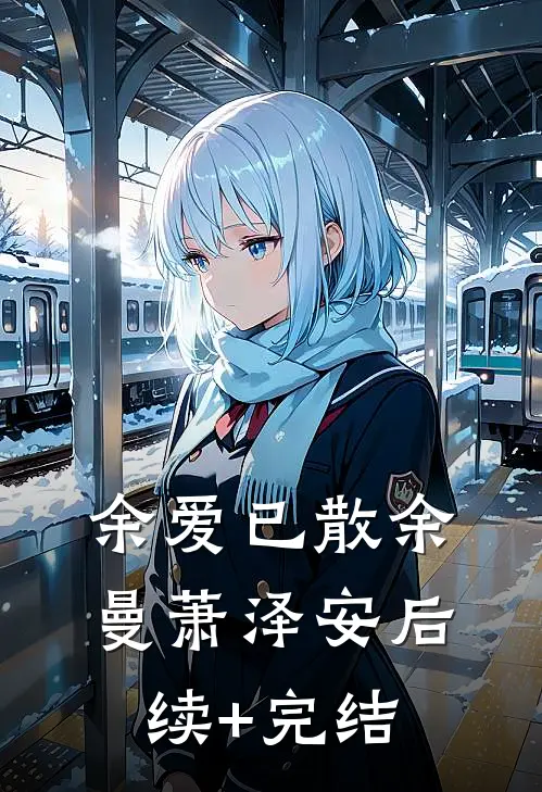 余爱已散余曼萧泽安后续+完结