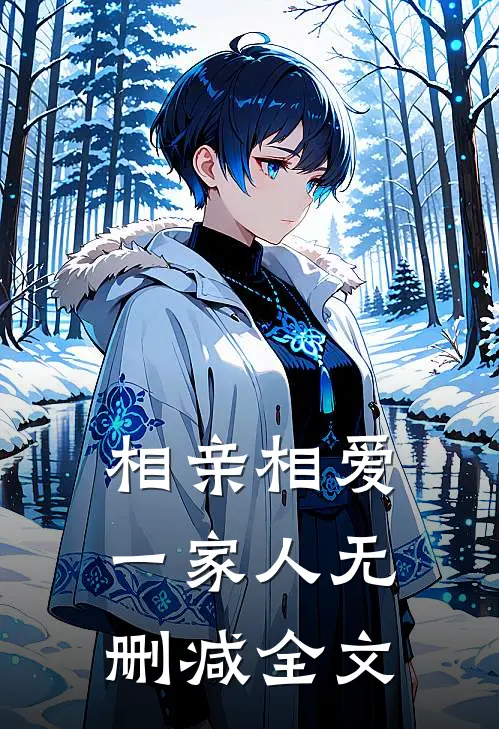 相亲相爱一家人无删减全文