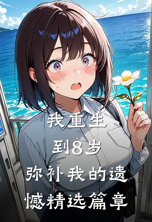 我重生到8岁，弥补我的遗憾精选篇章