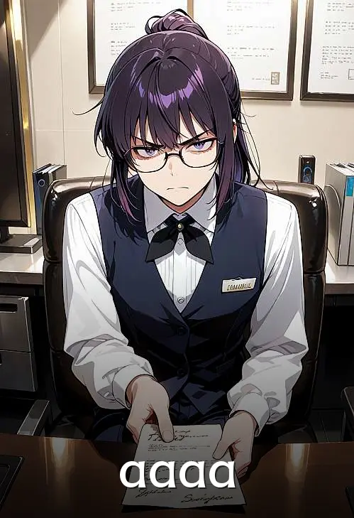 aaaaaa级护眼灯