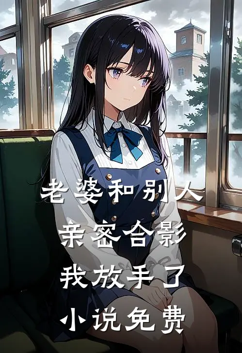 老婆和别人亲密合影，我放手了小说免费