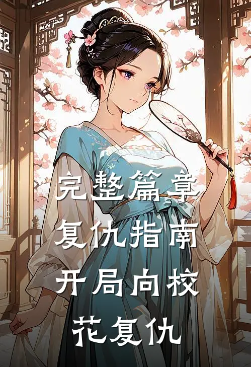 完整篇章复仇指南：开局向校花复仇