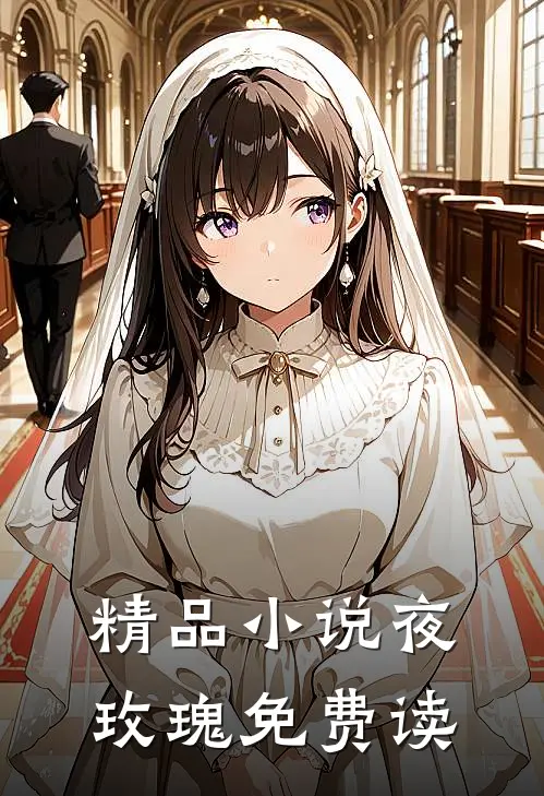 精品小说夜玫瑰免费读