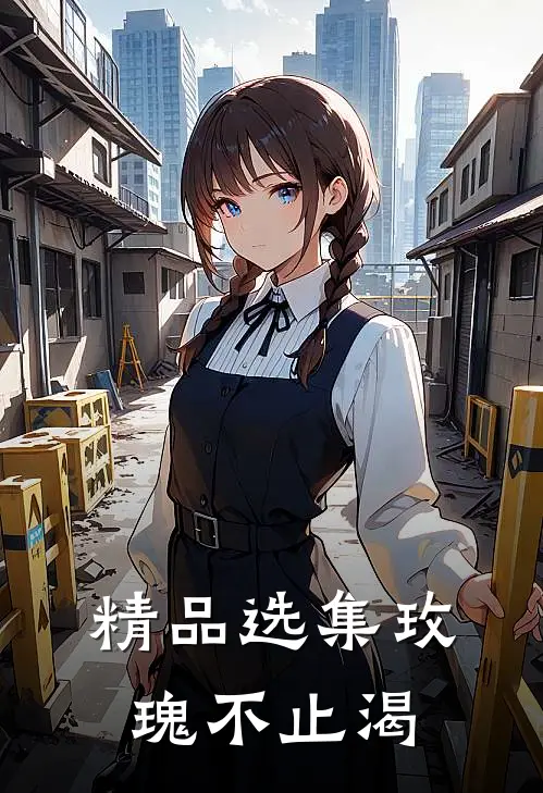精品选集玫瑰不止渴