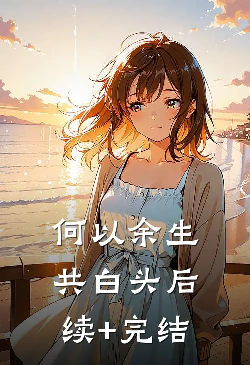 何以余生共白头后续+完结