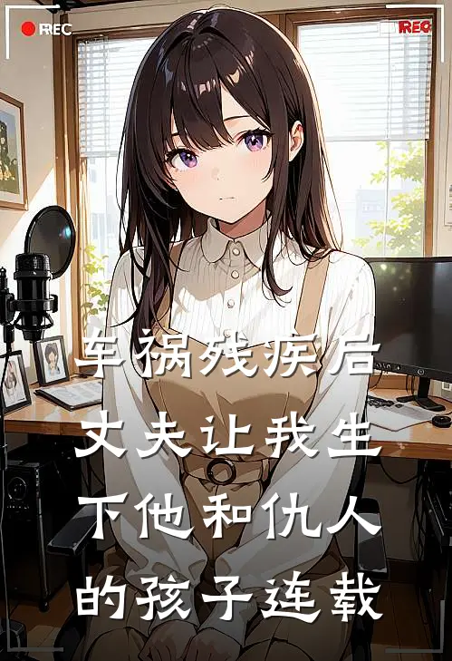 车祸残疾后，丈夫让我生下他和仇人的孩子连载