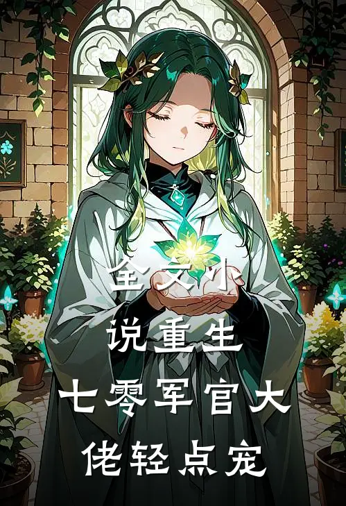 全文小说重生：七零军官大佬轻点宠