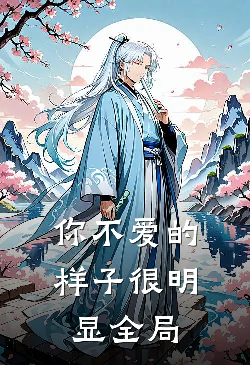 你不爱的样子很明显全局