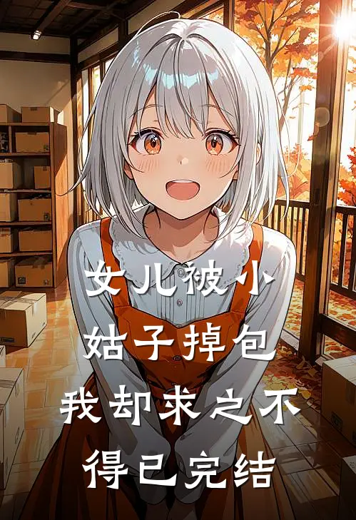 女儿被小姑子掉包，我却求之不得已完结