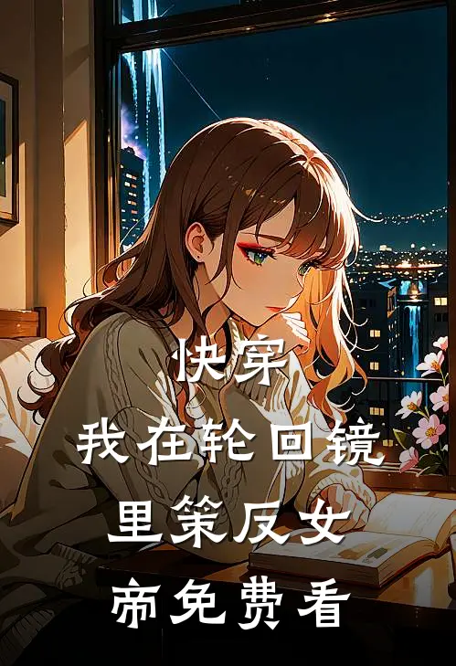 快穿：我在轮回镜里策反女帝免费看