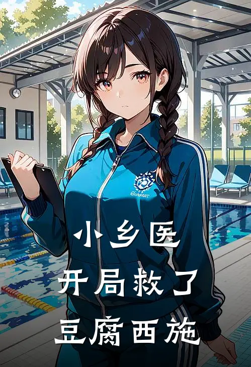 小乡医：开局救了豆腐西施