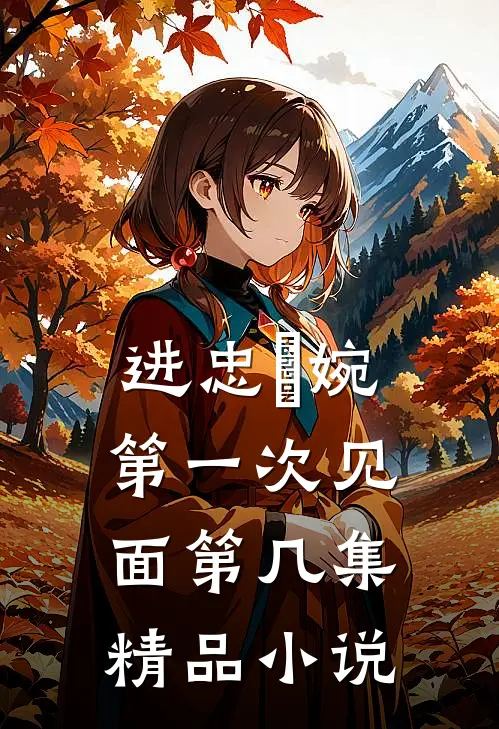进忠嬿婉第一次见面第几集精品小说