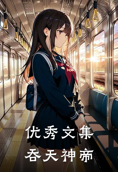 优秀文集吞天神帝