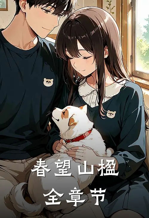 春望山楹全章节
