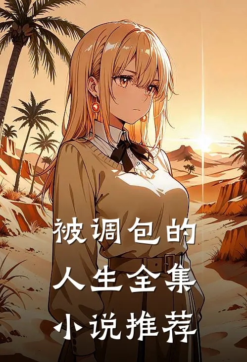 被调包的人生全集小说推荐