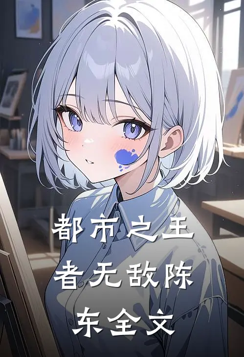 都市之王者无敌陈东全文
