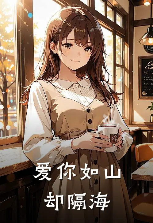 爱你如山却隔海