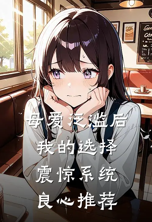 母爱泛滥后，我的选择震惊系统良心推荐
