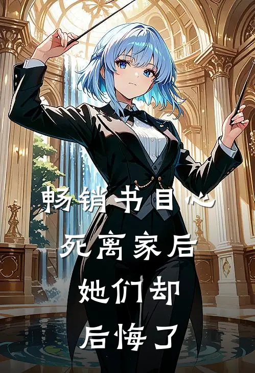 畅销书目心死离家后，她们却后悔了