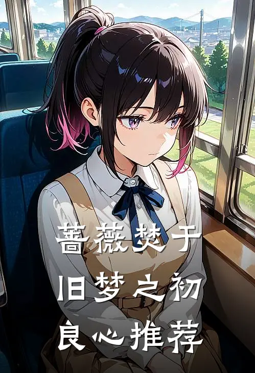 蔷薇焚于旧梦之初良心推荐